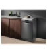 Dishwasher ELECTROLUX ESS43210SX