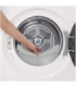 Dryer LG RHX5009TWB
