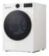 Dryer LG RHX5009TWB