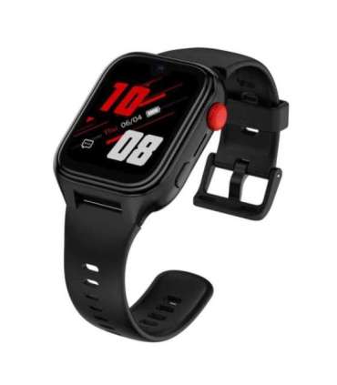 Stelio ST-SWJ102-BK Junior Pro AI 4G black