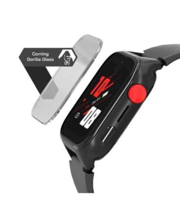 Stelio ST-SWJ102-BK Junior Pro AI 4G black