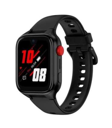 Stelio ST-SWJ102-BK Junior Pro AI 4G black