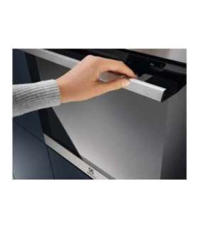 Electrolux EOF3H40BX