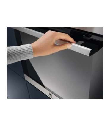 Electrolux EOF3H40BX