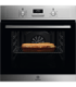 Electrolux EOF3H40BX