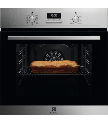 Electrolux EOF3H40BX