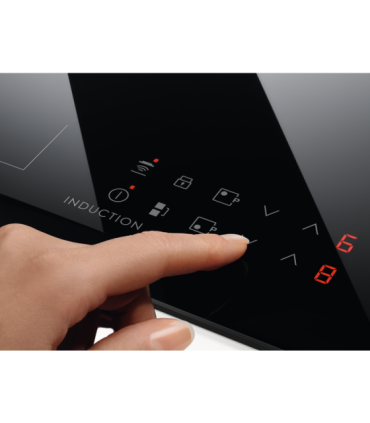 Electrolux LIT30231C