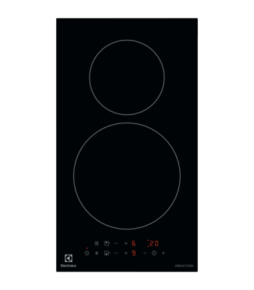 Electrolux LIT30231C