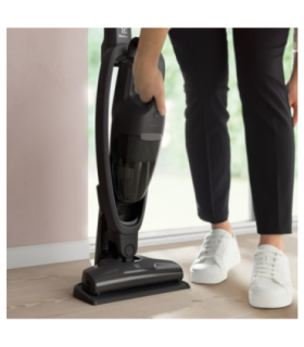 Vacuum cleaner ELECTROLUX ES31CB18GG