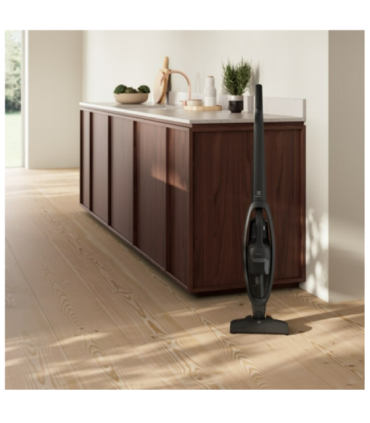 Vacuum cleaner ELECTROLUX ES31CB18GG