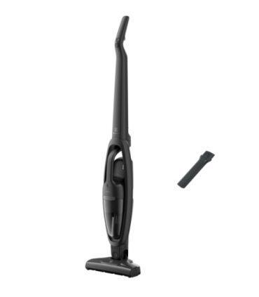 Vacuum cleaner ELECTROLUX ES31CB18GG