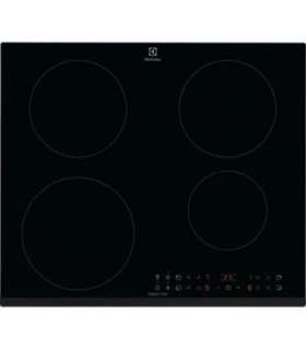 Hob ELECTROLUX CIR60433
