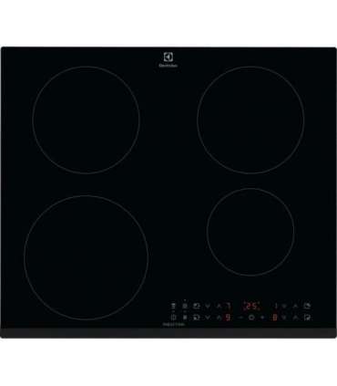 Hob ELECTROLUX CIR60433