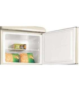 Fridge SNAIGE FR27SM-PRC30E3