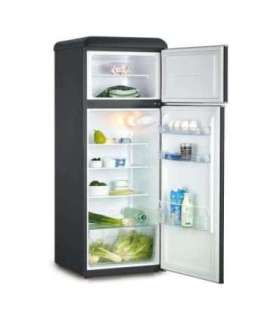 Fridge SNAIGE FR24SM-PRJ30E3