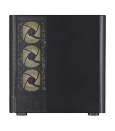 .Actina Gaming GameOn