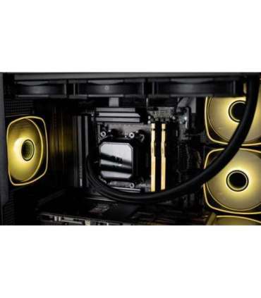 .Actina Gaming GameOn