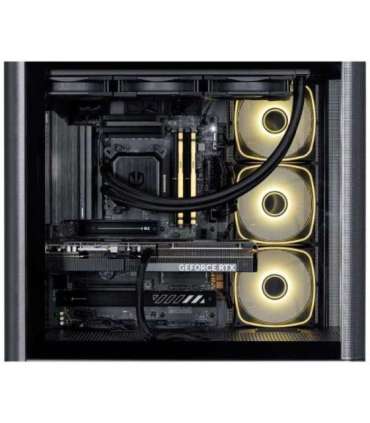 .Actina Gaming GameOn