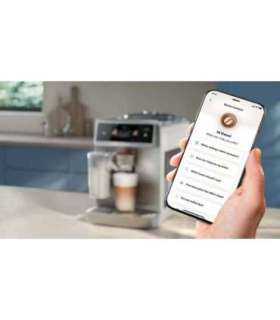 Philips Café Aromis Series 8000