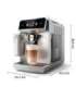 Philips Café Aromis Series 8000