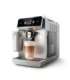 Philips Café Aromis Series 8000