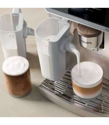 Philips Café Aromis Series 8000