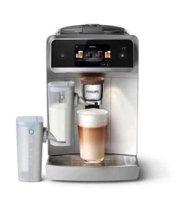 Philips Café Aromis Series 8000