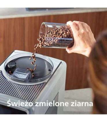 Philips Café Aromis Series 8000