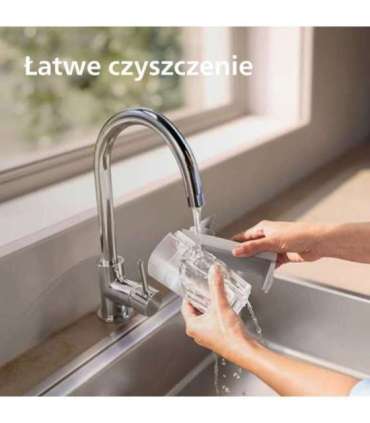 Philips Café Aromis Series 8000