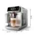 Philips Café Aromis Series 8000