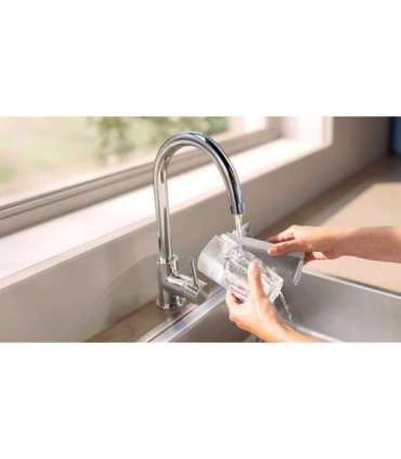 Philips Café Aromis Series 8000