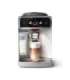 Philips Café Aromis Series 8000