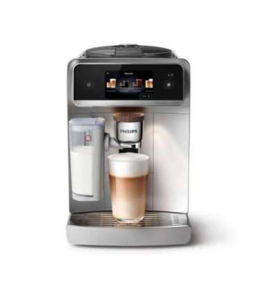 Philips Café Aromis Series 8000