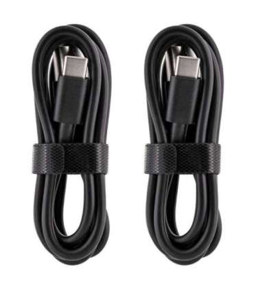 Activejet ACM-PLUS-A1 S lymphatic compression massager for legs