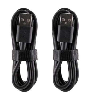 Activejet ACM-PLUS-A1 S lymphatic compression massager for legs