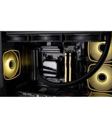 .Actina Gaming GameOn