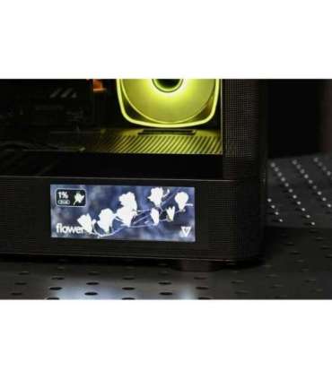 .Actina Gaming GameOn