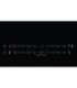 ELECTROLUX EIV644 induction hob