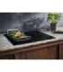 ELECTROLUX EIV644 induction hob