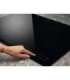 ELECTROLUX EIV644 induction hob