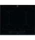 ELECTROLUX EIV644 induction hob