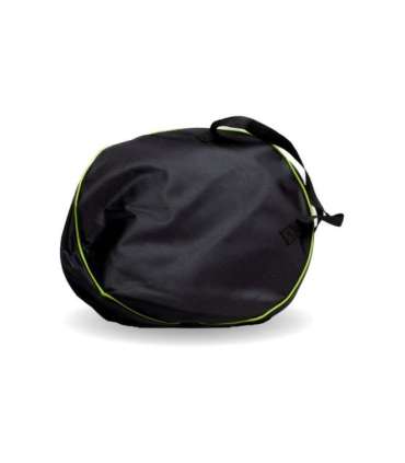 D-Fruit elektriauto laadija 11kW 5m T2