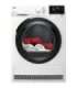 Dryer AEG TR718BE