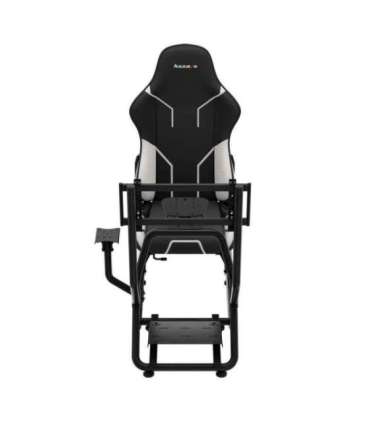 Huzaro Speed 6.0 - racing cockpit