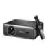 Aurzen Eazze D1 Pro Projector