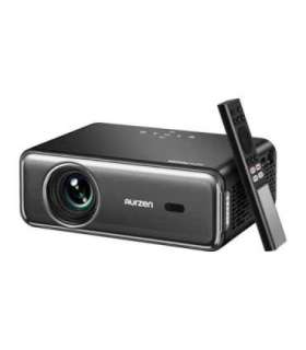 Aurzen Eazze D1 Pro Projector
