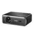 Aurzen Eazze D1 Pro Projector
