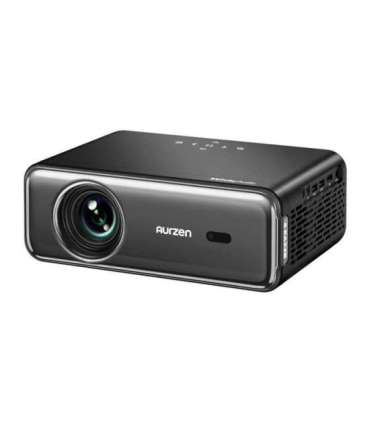 Aurzen Eazze D1 Pro Projector