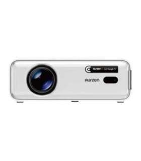 Aurzen Eazze D1G Projector