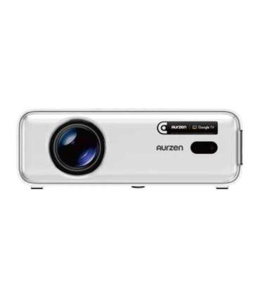 Aurzen Eazze D1G Projector